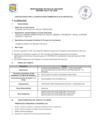 Vista preliminar de documento Convocatoria CAS