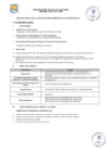 Vista preliminar de documento Convocatoria CAS
