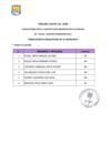 Vista preliminar de documento  Publicacion de Resultados