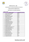 Vista preliminar de documento  Evaluacion Curricular