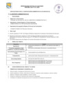 Vista preliminar de documento Convocatoria CAS