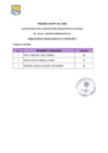 Vista preliminar de documento  Publicacion de Resultados