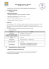 Vista preliminar de documento Convocatoria CAS