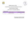 Vista preliminar de documento  Evaluacion Curricular