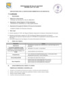 Vista preliminar de documento Convocatoria CAS