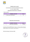 Vista preliminar de documento  Publicacion de Resultados