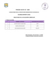 Vista preliminar de documento  Evaluacion Curricular