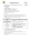 Vista preliminar de documento Convocatoria CAS