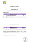 Vista preliminar de documento  Publicacion de Resultados