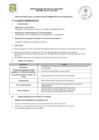 Vista preliminar de documento Convocatoria CAS