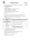 Vista preliminar de documento Convocatoria CAS