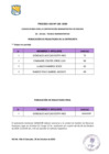 Vista preliminar de documento  Publicacion de Resultados