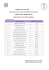 Vista preliminar de documento  Evaluacion Curricular