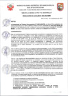 Vista preliminar de documento RESOLUCION DE ALCALDIA Nº502-2023-MDM