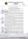 Vista preliminar de documento RESOLUCION_2017_1
