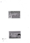 Vista preliminar de documento RESOLUCION_2017_2