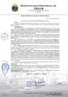 Vista preliminar de documento RESOLUCION_2017_3