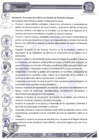 Vista preliminar de documento REGLAMENTO DE ORGANIZACIONES Y FUNCIONES-ROF II  PARTE