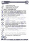 Vista preliminar de documento REGLAMENTO DE ORGANIZACIONES Y FUNCIONES-ROF III  PARTE