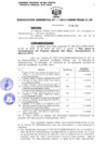 Vista preliminar de documento 007-2014-GRSM-PEAM-01.00