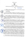Vista preliminar de documento RES-823-2023-GR