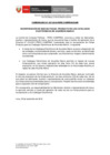 Vista preliminar de documento Comunicado N° 027-2018-PERÚ COMPRAS/DAM