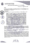 Vista preliminar de documento RGM_119-2023