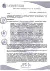 Vista preliminar de documento RGM_122-2023