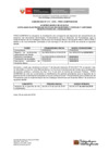 Vista preliminar de documento Comunicado N° 011-2018-PERÚ COMPRAS/DAM