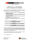 Vista preliminar de documento Comunicado N° 005-2018-PERÚ COMPRAS/DAM