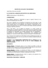 Vista preliminar de documento DA-02-2009-MDJM
