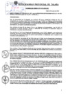Vista preliminar de documento acuerdo_21