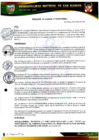Vista preliminar de documento RESOLUCIÓN DE ALCALDÍA N° 065-2023-MDSM-A