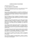 Vista preliminar de documento AC-002-2007-MDJM