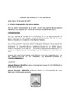 Vista preliminar de documento AC-004-2007-MDJM
