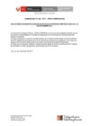 Vista preliminar de documento Comunicado N° 020-2017-PERÚ COMPRAS/DAM