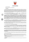 Vista preliminar de documento 4023042979