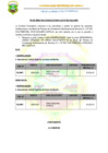 Vista preliminar de documento FE DE ERRATAS CONVOCATORIA CAS N 007-2023