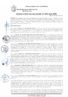 Vista preliminar de documento RESOLUCION DE ALCALDIA N° 0999-2023-MPS