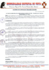 Vista preliminar de documento ACUERDO DE CONCEJO 55-2023-CM-MDT