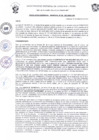 Vista preliminar de documento RESOLUCIÓN GERENCIAL MUNICIPAL N° 096-2023-MDCATACAOS(2)