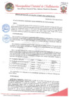 Vista preliminar de documento RESOLUCION DE ALCALDIA Nº 0089-2019-A-MDCH-SG-1-2