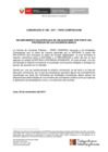 Vista preliminar de documento Comunicado N° 009-2017-PERÚ COMPRAS/DAM