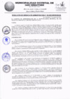 Vista preliminar de documento RGA-183-2023-MDSS.pdf