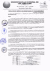 Vista preliminar de documento RGA-179-2023-MDSS.pdf