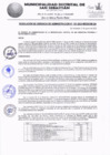 Vista preliminar de documento RGA-181-2023-MDSS.pdf