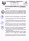 Vista preliminar de documento RGA-182-2023-MDSS.pdf