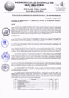 Vista preliminar de documento RGA-180-2023-MDSS.pdf