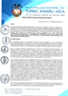 Vista preliminar de documento RESOLUCION DE ALCALDIA N° 420-2023-ALC-MDTAI
