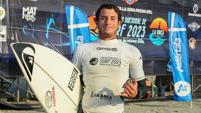 tabla